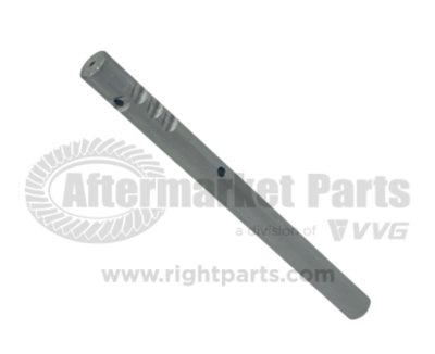 35822002 Transmission Shift Rail